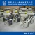 Import 300kg/h Full automatic plastic resin vacuum loader from China