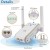 Import 300Mbps WiFi Range Extender Support Wifi Router Mode And AP Mode and 360 Degree WiFi Covering with WPS from China
