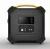 Import 300W UPS Backup Battery Uninterrupted Power Supply 116000 mah UPS for Outdoor or Indoor Charger from China