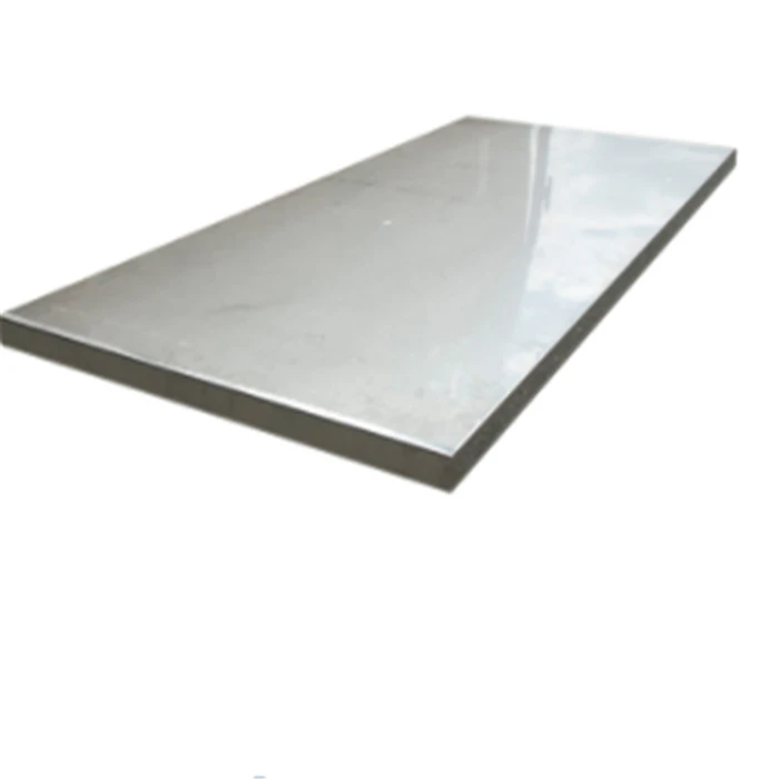 304 304LStainless Steel Plate stainless steel sheet metal / 304Stainless Steel Sheet