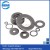 Import 304 316 Stainless steel flat washer from China