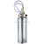 Import 304 Stainless Steel Agricultural Pesticide Sprayer High Pressure Large Capacity Sprayer from China