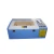 Import 3040 laser engraving machine for agent from China