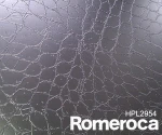 304L Stainless Steel Sheet