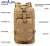 Import 30L 45L assault molle bag out back pack mochila tatico frete gratis tactical outdoor hunting climbing camping backpack from China