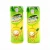 Import 30ml Lemon flavor sweet juice soft drink from China