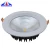 Import 30W COB LED Downlight,Dimmable LED Downlight,CITIZEN LED Light Downlight No Glare from China