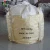 3:1 safety factor packaging sand cement bulk FIBC bag