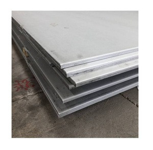 316 420 stainless steel sheet suppliers 304
