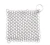 Import 316 Stainless Steel Chainmail Scrubber For Skillet Cleaner from China
