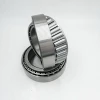 32213 High quality GCr15 tapered roller bearings