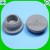 Import 32A Rubber Stopper for Infusion Bottle from China