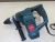 Import 32MM 1250W Rotary hammer Variable speed from China