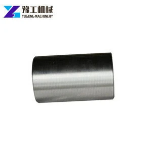 32mm Steel Rebar Reinforcement Threaded Rod Couplers Price In Metal Building Materials