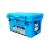 Import 35 quarts AHIC other fishing products FDA plastic marine fishing coolers from China