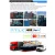 Import 3.5 Ton 3 Ton 4500 Kg 4x4 4wd Diesel All Off Road Rough Terrain Forklift With Cab/Epa from China