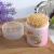 Import 350 Pcs/bag Bamboo natural eco-friendly Toothpicks Oral Wooden Tooth Pick Care from China
