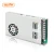 Import 350W 3.3V 4A 60A Industrial High Current Switching Power Supply from China