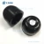 Import 35317197 Diaphragm for IG Atlas Air compressor Unload diafragma Rock Drill Machine Accumulator Membrane from China