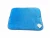 Import 35*46cm heating pad pain relief far infrared heating pad from China