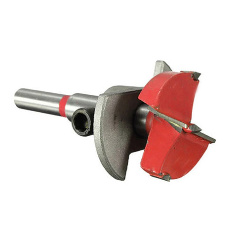 Adjustable Locator Rails Buy 35mm Orifice Locator Forstner Drill Bit Adjustable Slide Rails For ...