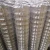 Import 36inch Hardware Cloth 100 ft 1/4 Mesh Galvanized Welded Wire 23 Gauge Metal Roll Vegetable Fencing from China