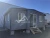 Import 37m2 homes container luxury house design modular container homes cost from China