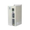 380V 4t 185kw-200kw 3 Phase 350A-377A 3500Hz Variable Frequency Drive/Frequency Converter VFD AC Inverter Vector Control Frequency Tranform Converter