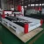 Import 3d stone carving power tools granite cnc router 1325 tombstone marble granite stone cutting machine from China
