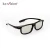 Import 3D Video Glasses for Theatre/Passive 3D Glasses for Cinema, TV, PC/Low Price Circular 3D Glasses from China