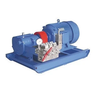 3D2 high pressure cleaning equipment, pressure washer machine, pressure cleaner