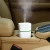 Import 3in1 Portable Cool Mist Mini USB Air Car Humidifier Diffuser from China