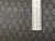 Import 3K 240g Hexagon Weave Carbon Fiber Cloth/Fabric from China