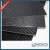 Import 3k carbon fiber sheet, carbon fiber board, carbon fiber brick from China
