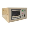 3KVA Residential AC Voltage Stabilizer / Automatic Voltage Regulator
