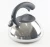 Import 3L Durable European Standard Water Kettle Home Restaurant New Style Whistle Kettle  Stainless Steel Water Kettle from China
