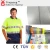 Import 3m reflective material 2925 8906 8910 8912 reflective fabrics reflective tape for safety clothing from China