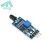 Import 3wire 4wire Flame sensor module Fire source detection module infrared receiving module from China