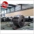 Import 3Years warranty 1010 Cold Rolled Steel for certificates from China