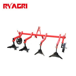 3Z Series cheap prices farm cultivator from china for sale