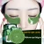 Import 4 color Crystal eye mask skin care eye cooling pads Daily Care patch Gel Jar Hydrogel Mask Sheet Firm &amp; Smooth Skin | 60 Pcs from China