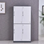 Buy Wholesale China Multi-layer Assembled Baby Wardrobe Storage