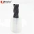 Import 4 Flutes Carbide Square End Mill cutter/CNC Milling Cutter/Cutting Tools from China