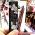 Import 4 Fork Tip Eyebrow Pencil Waterproof Liquid Eyebrow Pen Tattoo Pencil For from China