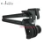 Import 4 In 1 180 degree Pipe Tubing Bender For 3/16in 1/4in 5/16in 3/8in Tube Heavy Duty Bending Tool from China
