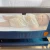 Import 4 in 1  babies beds and babies cot  cribs_for_baby bedside sleeper from China