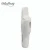 Import 4 In 1 Beauty Instrument Galvanic Portable Skin Scrubber from China
