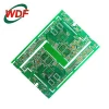 4 layers boards fr4 94v0 rohs pcb for the electronic dictionary