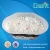 Import 400ml home interior moisture absorber food chemicals cacl2 air dehumidification from China