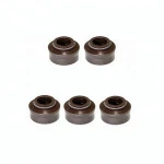 40101574 VALVE STEM SEAL FOR IVECO
